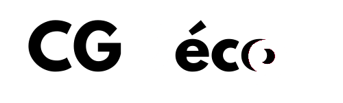CGDeco91