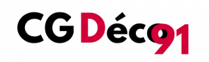 CGDéco91