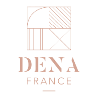 Dena France