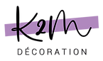 K2m Décoration