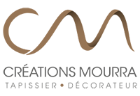 creations-mourra